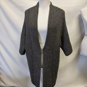 Womens jacket dress